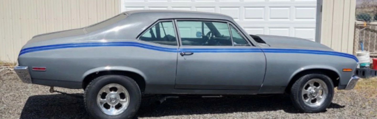 Eastwood Sales Store 1 Eastwood Sales Store -Eastwood Sales Store 1584