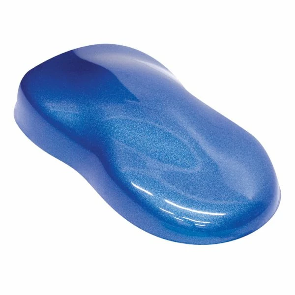 Hot Sale 𧨠Eastwood 4:1 Cruise Night Blue - Basecoat - Automotive Car Paint - Gallon π 1 Hot Sale 𧨠Eastwood 4:1 Cruise Night Blue - Basecoat - Automotive Car Paint - Gallon π