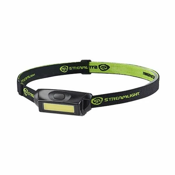 Promo ⌛ Streamlight BANDIT Pro With USB Rechargeable LED Headlamp ⌛ 1 Promo ⌛ Streamlight BANDIT Pro With USB Rechargeable LED Headlamp ⌛