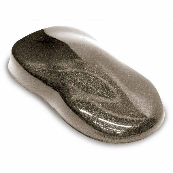 Hot Sale ✔️ Eastwood 4 1 Carbon Metallic - Basecoat - Automotive Car Paint - Gallon 🤩 1 Hot Sale ✔️ Eastwood 4 1 Carbon Metallic - Basecoat - Automotive Car Paint - Gallon 🤩