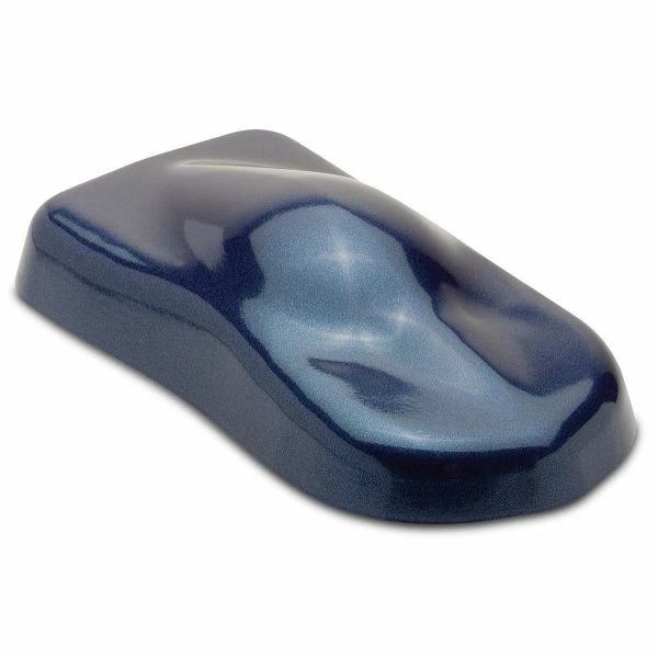 Flash Sale โ๏ธ Eastwood 4 1 Blue Marlin Metallic - Basecoat - Automotive Car Paint - Gallon ๐ 1 Flash Sale โ๏ธ Eastwood 4 1 Blue Marlin Metallic - Basecoat - Automotive Car Paint - Gallon ๐