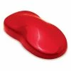 Budget 🔔 Eastwood 4 1 Fireball Red Pearl - Basecoat - Automotive Car Paint - Gallon 👍