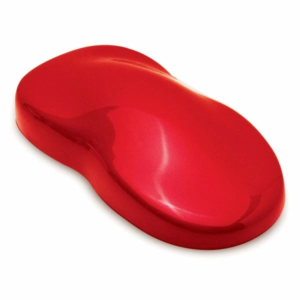 Budget ๐ Eastwood 4 1 Fireball Red Pearl - Basecoat - Automotive Car Paint - Gallon ๐ 1 Budget ๐ Eastwood 4 1 Fireball Red Pearl - Basecoat - Automotive Car Paint - Gallon ๐