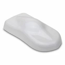 Best reviews of 🛒 Eastwood 4 1 GM White (Code 40) - Basecoat - Automotive Car Paint - Gallon 💯