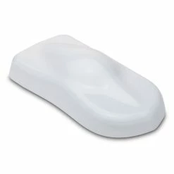 Hot Sale 🤩 Eastwood 4 1 GM Fleet White (Code 12) - Basecoat - Automotive Car Paint - Gallon 🛒