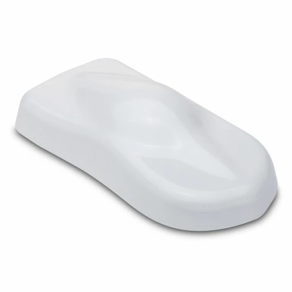 Hot Sale ๐คฉ Eastwood 4 1 GM Fleet White (Code 12) - Basecoat - Automotive Car Paint - Gallon ๐ 1 Hot Sale ๐คฉ Eastwood 4 1 GM Fleet White (Code 12) - Basecoat - Automotive Car Paint - Gallon ๐