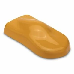 Cheap 🎁 Eastwood 4 1 School Bus Yellow - Basecoat - Automotive Car Paint - Gallon 🎉