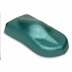 Top 10 🎉 Eastwood 4 1 Teal Ocean Metallic - Basecoat - Automotive Car Paint - Gallon 👍