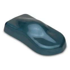 Best reviews of 🥰 Eastwood 4 1 Twilight Sky Pearl - Basecoat - Automotive Car Paint - Gallon 😍