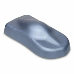 New 👏 Eastwood 4 1 Slate Blue Metallic - Basecoat - Automotive Car Paint - Gallon 👍