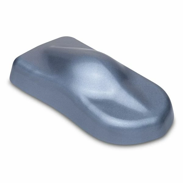 New ๐ Eastwood 4 1 Slate Blue Metallic - Basecoat - Automotive Car Paint - Gallon ๐ 1 New ๐ Eastwood 4 1 Slate Blue Metallic - Basecoat - Automotive Car Paint - Gallon ๐