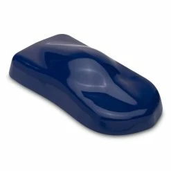 Buy 🌟 Eastwood 4 1 Mack Blue - Basecoat - Automotive Car Paint - Gallon 😍