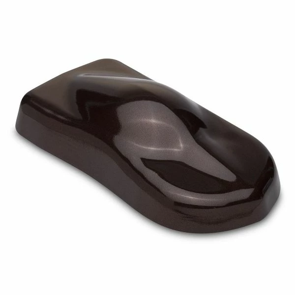 Promo ๐ Eastwood 4 1 Burnt Mahogany Pearl - Basecoat - Automotive Car Paint - Gallon ๐ 1 Promo ๐ Eastwood 4 1 Burnt Mahogany Pearl - Basecoat - Automotive Car Paint - Gallon ๐