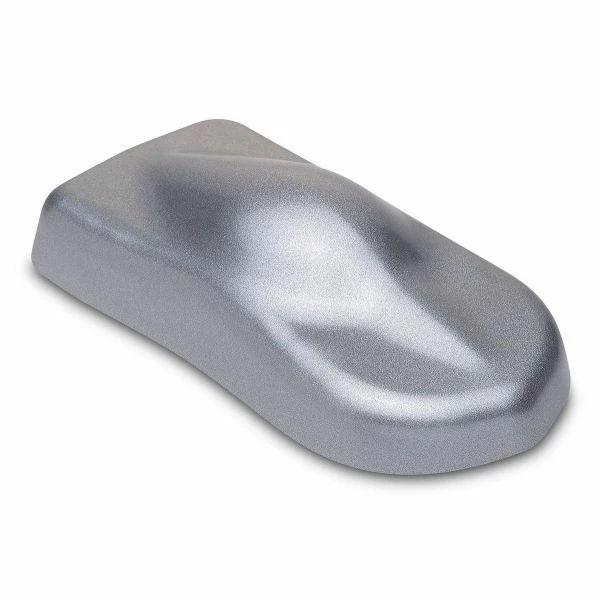 Top 10 โ Eastwood 4 1 Disco Silver Metallic - Basecoat - Automotive Car Paint - Gallon ๐ 1 Top 10 โ Eastwood 4 1 Disco Silver Metallic - Basecoat - Automotive Car Paint - Gallon ๐