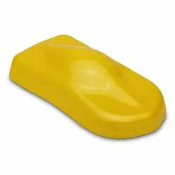 Discount ✨ Eastwood 4 1 Lemon Head Pearl - Basecoat - Automotive Car Paint - Gallon ❤️