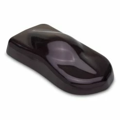 New 🛒 Eastwood 4 1 Dark Shadow Red Metallic - Basecoat - Automotive Car Paint - Gallon 🥰