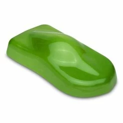 Cheap 🔥 Eastwood 4 1 Goblin Green Pearl - Basecoat - Automotive Car Paint - Gallon 🔥