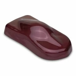 Best deal 🎉 Eastwood 4:1 Maroon Rose Metallic - Basecoat - Automotive Car Paint - Gallon 🥰