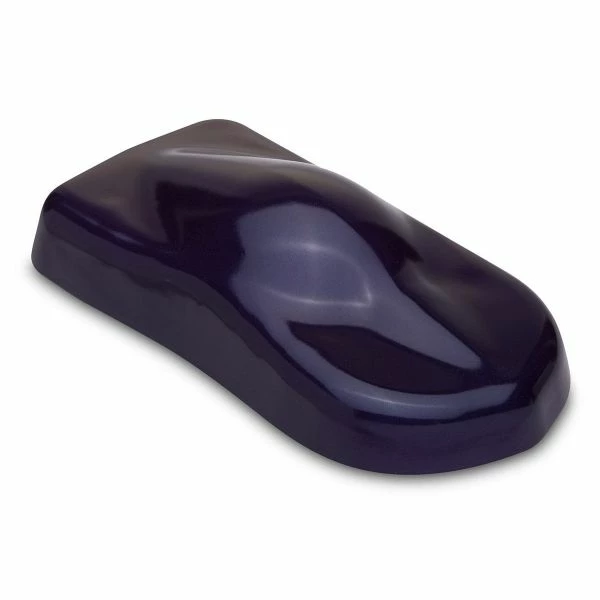 Top 10 ๐ Eastwood 4:1 Deep Space Pearl Metallic - Basecoat - Automotive Car Paint - Gallon ๐ฅ 1 Top 10 ๐ Eastwood 4:1 Deep Space Pearl Metallic - Basecoat - Automotive Car Paint - Gallon ๐ฅ