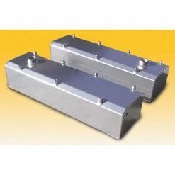 Brand new ⌛ Eastwood Hotcoat Single Stage Reflective Chrome Powder 🧥 Coat ⭐ -Eastwood Sales Store p11504 Single Stage Reflective Chrome 2