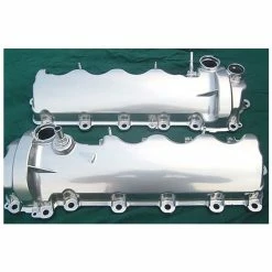 Brand new ⌛ Eastwood Hotcoat Single Stage Reflective Chrome Powder 🧥 Coat ⭐ -Eastwood Sales Store p11504 Single Stage Reflective Chrome 3