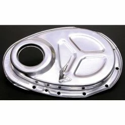 Brand new ⌛ Eastwood Hotcoat Single Stage Reflective Chrome Powder 🧥 Coat ⭐ -Eastwood Sales Store p11504 Single Stage Reflective Chrome 4