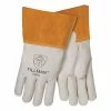 Flash Sale 🔔 Tillman TIG Welding Gloves Large & Medium 😉
