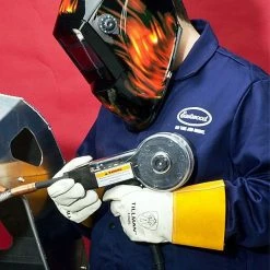 Best Sale 🔥 Eastwood Welding Jackets ✔️ -Eastwood Sales Store p12762 Welding Jacket 1 1