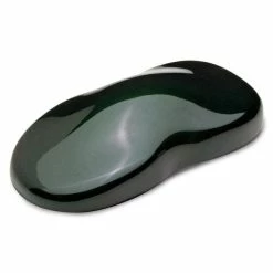 Top 10 ๐ฏ Eastwood Jaded Green 3:1 Single Stage Automotive Car Paint - Gallon โญ