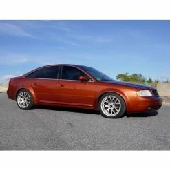 Cheapest 😉 Eastwood Canyon Dusk Copper Metallic 3:1 Single Stage Automotive Car Paint - Gallon 🧨 -Eastwood Sales Store p13991 Z Canyon Dusk Copper Metallic 1 1 1 1