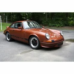 Cheapest 😉 Eastwood Canyon Dusk Copper Metallic 3:1 Single Stage Automotive Car Paint - Gallon 🧨 -Eastwood Sales Store p13991 Z Canyon Dusk Copper Metallic 3 1 1