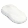 Hot Sale 🧨 Eastwood Pearl Necklace White 3:1 Single Stage Automotive Car Paint - Gallon 🎉