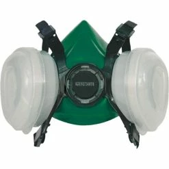 Cheap ๐ Gerson One Step P95 Respirator Large 8311P ๐