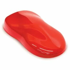 Flash Sale ✔️ Eastwood 4 1 Redline Red - Basecoat - Automotive Car Paint - Gallon 🧨