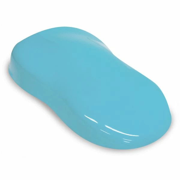 Outlet ๐ Eastwood Deep Lagoon Blue 3:1 Single Stage Automotive Car Paint - Gallon ๐ 1 Outlet ๐ Eastwood Deep Lagoon Blue 3:1 Single Stage Automotive Car Paint - Gallon ๐