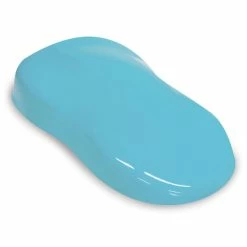 Best deal 😀 Eastwood 3:1 Deep Lagoon Blue - Single Stage - 96oz 🎉