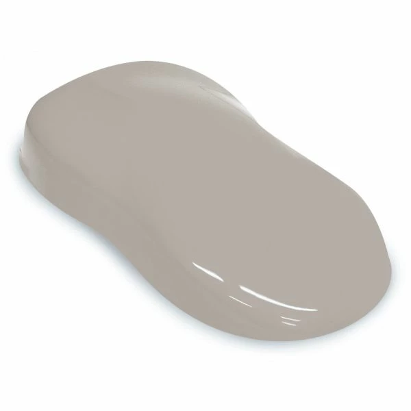 Flash Sale 👏 Eastwood Destroyer Gray 3:1 Single Stage Automotive Car Paint - Gallon 🌟 1 Flash Sale 👏 Eastwood Destroyer Gray 3:1 Single Stage Automotive Car Paint - Gallon 🌟