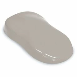 Coupon ✔️ Eastwood 4:1 Destroyer Gray - Basecoat - Automotive Car Paint - Gallon 🤩