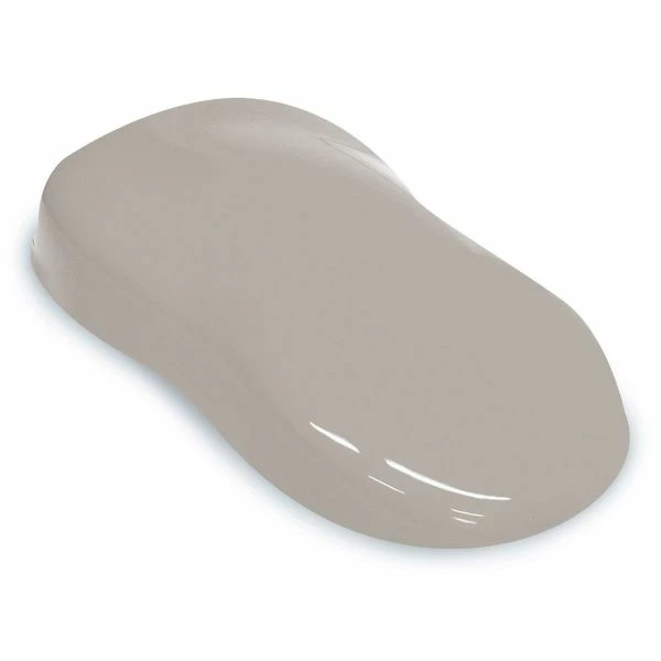 Coupon โ๏ธ Eastwood 4:1 Destroyer Gray - Basecoat - Automotive Car Paint - Gallon ๐คฉ 1 Coupon โ๏ธ Eastwood 4:1 Destroyer Gray - Basecoat - Automotive Car Paint - Gallon ๐คฉ