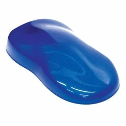 Coupon 🌟 Eastwood Sub Zero Blue Pearl 3:1 Single Stage Automotive Car Paint - Gallon 😀