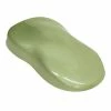 Brand new 🎉 Eastwood Agave Green Metallic 3:1 Single Stage Automotive Car Paint - Gallon 😀