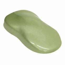 Brand new 🎉 Eastwood Agave Green Metallic 3:1 Single Stage Automotive Car Paint - Gallon 😀