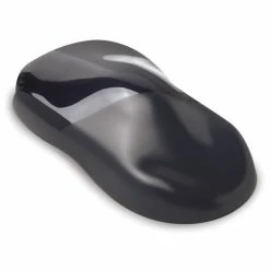 Top 10 🧨 Eastwood 4:1 Rat Rod Matte Clear For Automotive Car Paint - Gallon + 🔥