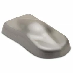 Cheapest 🤩 Eastwood 4:1 Lead Sled Metallic - Basecoat - Automotive Car Paint - Gallon 🎉