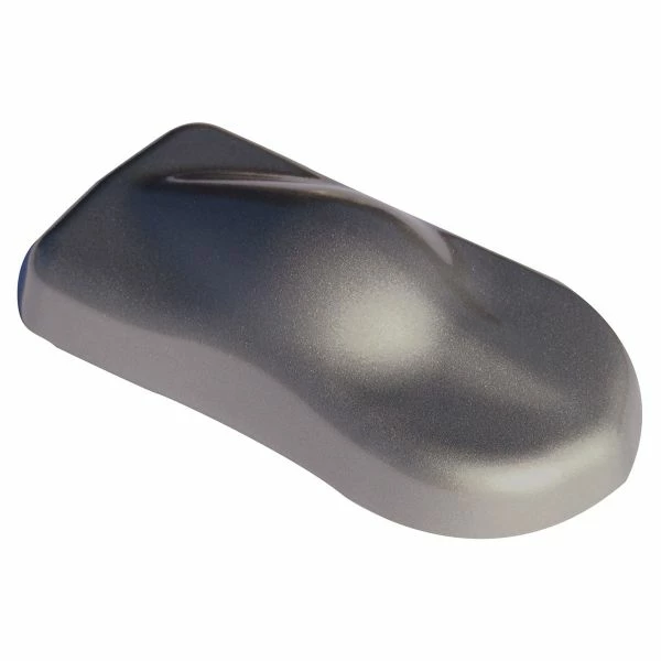 Best deal โ๏ธ Eastwood Lead Sled Metallic 3:1 Single Stage Automotive Car Paint ๐ 1 Best deal โ๏ธ Eastwood Lead Sled Metallic 3:1 Single Stage Automotive Car Paint ๐