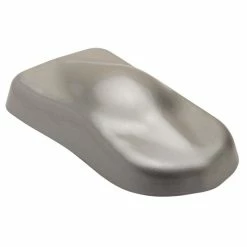 Best deal โ๏ธ Eastwood Lead Sled Metallic 3:1 Single Stage Automotive Car Paint ๐ 6 Best deal โ๏ธ Eastwood Lead Sled Metallic 3:1 Single Stage Automotive Car Paint ๐ -Eastwood Sales Store p16102zp lead sled metallic 2