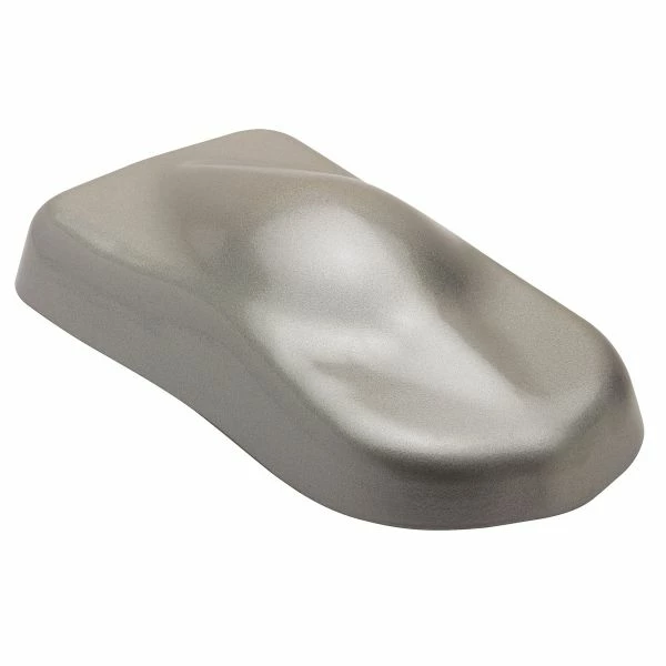 Best deal โ๏ธ Eastwood Lead Sled Metallic 3:1 Single Stage Automotive Car Paint ๐ 4 Best deal โ๏ธ Eastwood Lead Sled Metallic 3:1 Single Stage Automotive Car Paint ๐ - Image 4