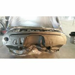 Coupon 🌟 Eastwood 9mm Metallic 3:1 Single Stage Automotive Car Paint 💯