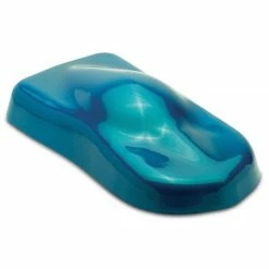 Top 10 🤩 Eastwood 4 1 Caribbean Bay Blue Pearl - Basecoat - Automotive Car Paint - Gallon 🎁