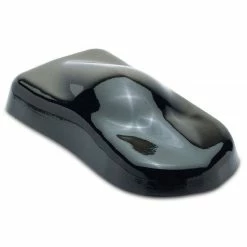 Buy ⌛ Eastwood 4:1 Black Ice Silver Metallic - Basecoat - Automotive Car Paint - Gallon 😉